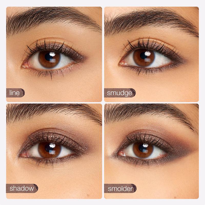 ShadowLiner Dual-Tone Eyeshadow Stick